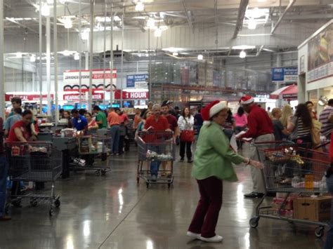 Costco winter garden fl. Things To Know About Costco winter garden fl. 
